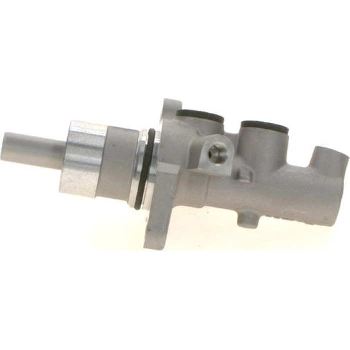 Bosch Hauptbremszylinder 0 986 480 976 Bosch Hauptbremszylinder 0 986 480 976