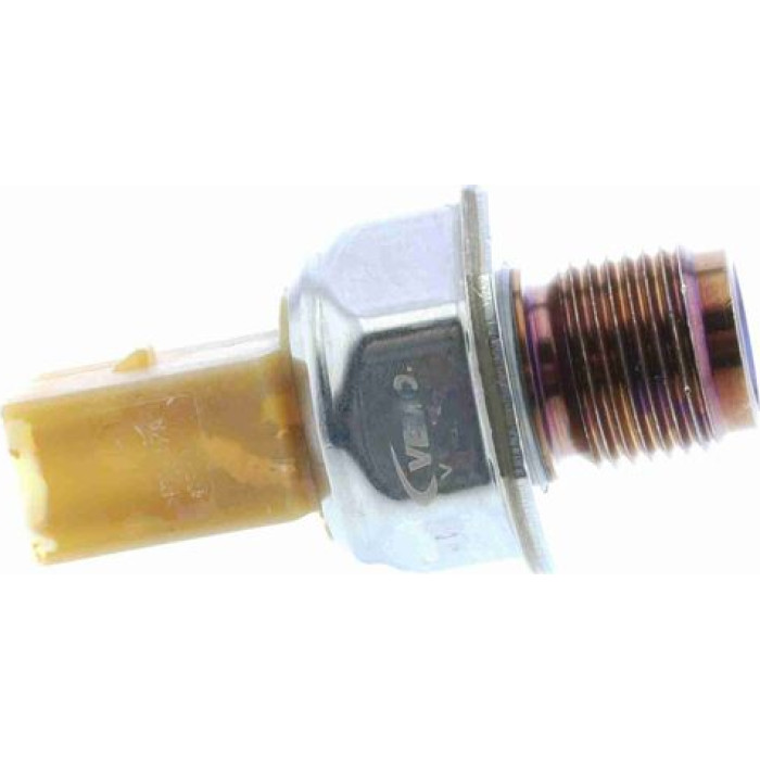 Vemo Kraftstoffdrucksensor V10-72-0861 Vemo Kraftstoffdrucksensor V10-72-0861