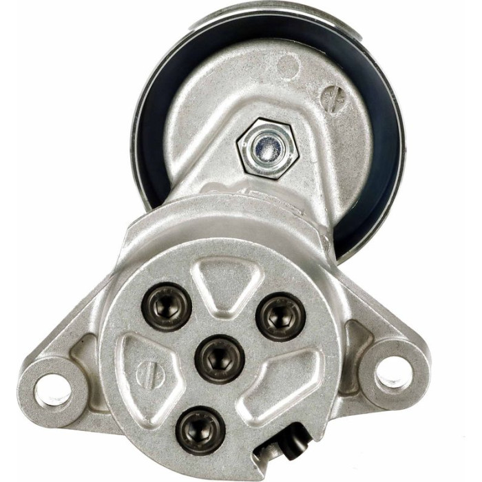Gates Spannrolle T39133 Gates Spannrolle T39133