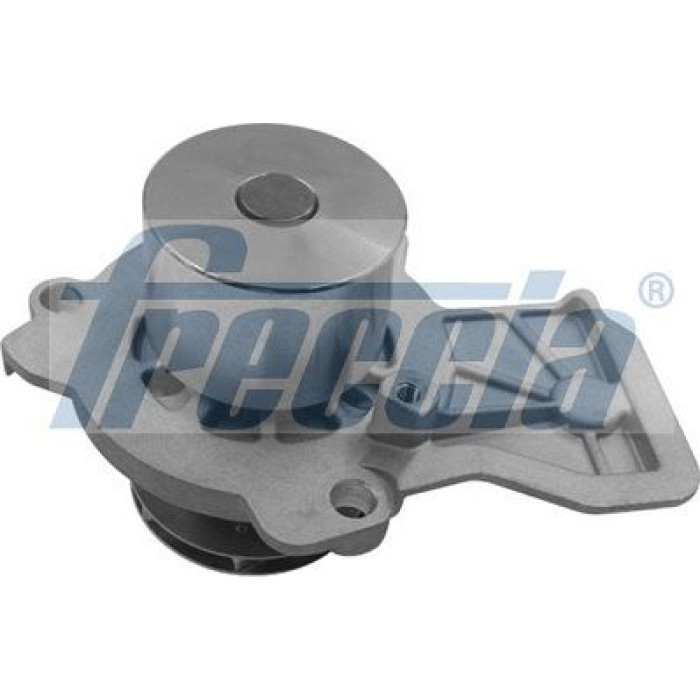 FRECCIA Wasserpumpe WP0594