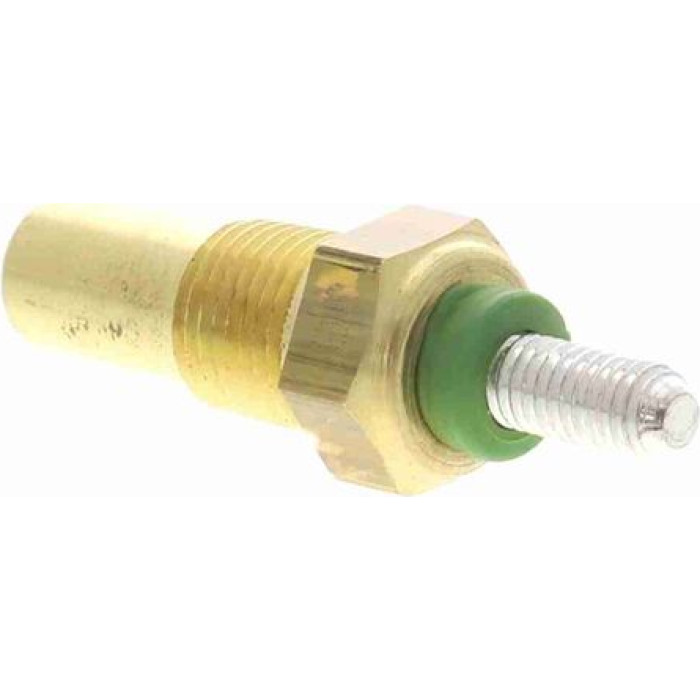 Vemo Kühlmitteltemperatursensor V25-72-0024 Vemo Kühlmitteltemperatursensor V25-72-0024