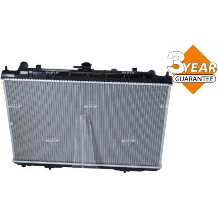 NRF Kühler, Antriebsbatterie 59347 NRF Kühler, Antriebsbatterie 59347
