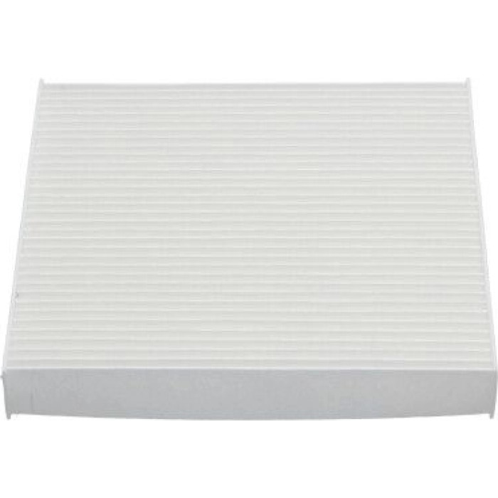 FCA-10041 AMC Innenraumfilter PKW FCA-10041 AMC Innenraumfilter PKW