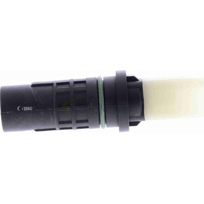 Vemo Kurbelwellensensor V46-72-0078 Vemo Kurbelwellensensor V46-72-0078