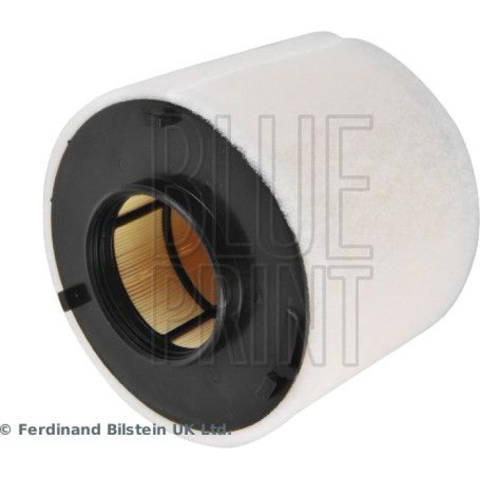 BLUE PRINT Luftfilter ADV182272 BLUE PRINT Luftfilter ADV182272
