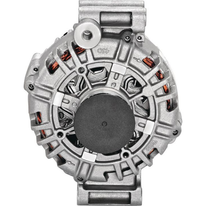 Valeo Lichtmaschine 439476