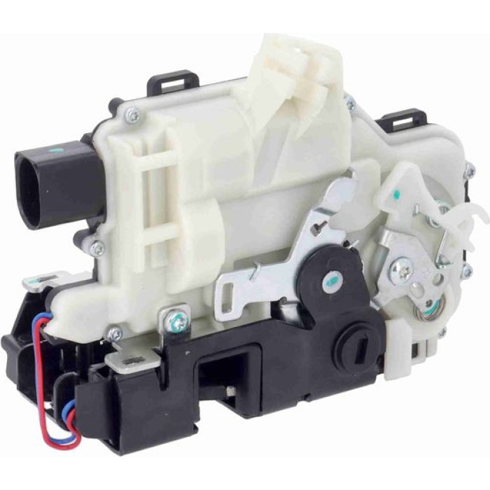 Vemo Türschloss V10-85-6349