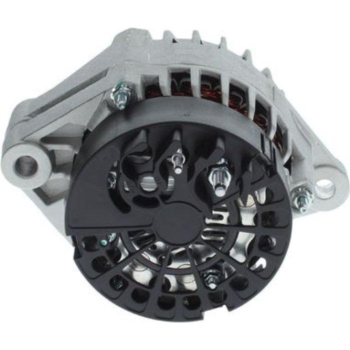 Bosch Lichtmaschine 1 986 A01 336