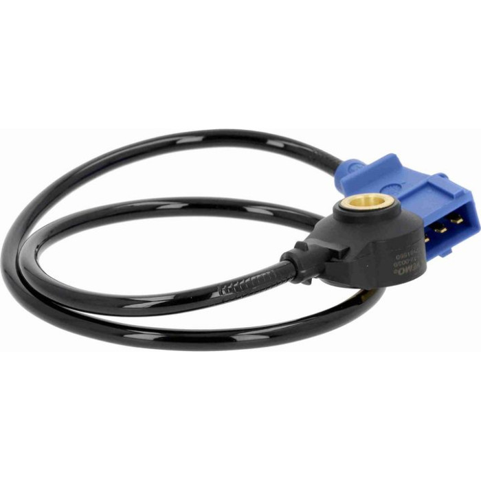 Vemo Klopfsensor V42-72-0039 Vemo Klopfsensor V42-72-0039