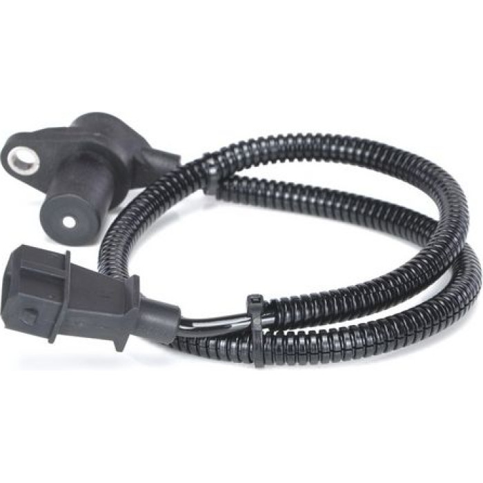 Bosch Drehzahlgeber 0 281 002 332 Bosch Drehzahlgeber 0 281 002 332