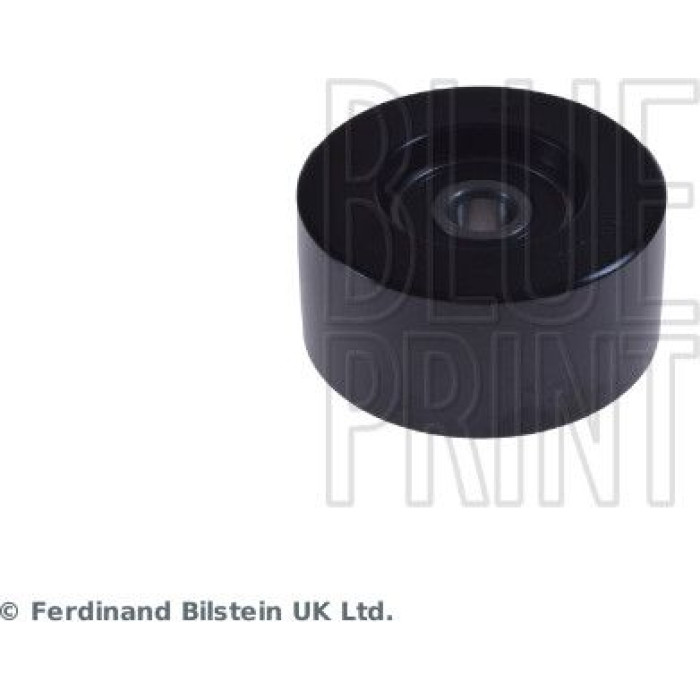 BluePrint Führungsrolle ADN196522 BluePrint Führungsrolle ADN196522