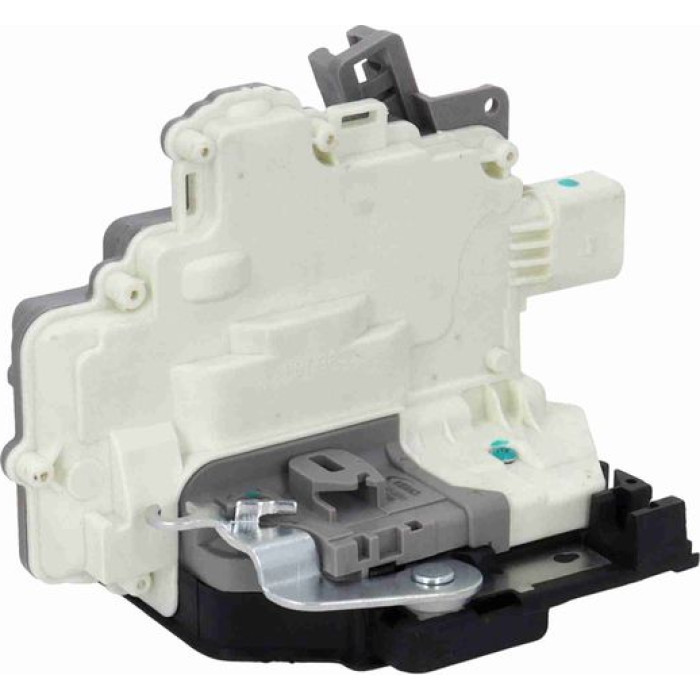 Vemo Türschloss V10-85-2293 Vemo Türschloss V10-85-2293