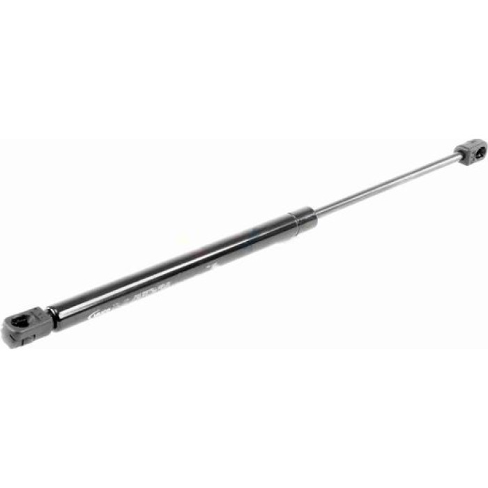 Vaico Gasdruckfeder für Heckklappe/Kofferraumdeckel V24-0042
