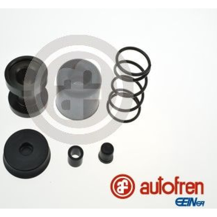 Autofren Reparatursatz D3062C Autofren Reparatursatz D3062C