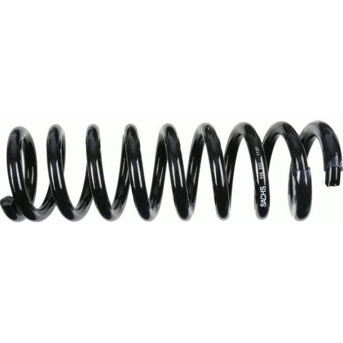 Sachs Fahrwerksfeder 998 990 Sachs Fahrwerksfeder 998 990