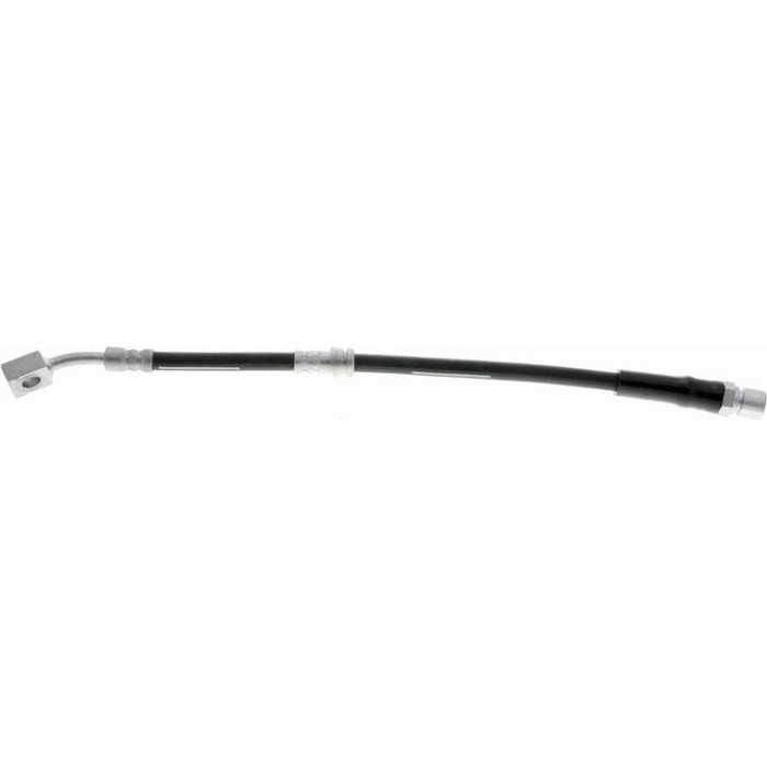 Vaico Bremsschlauch V40-4110