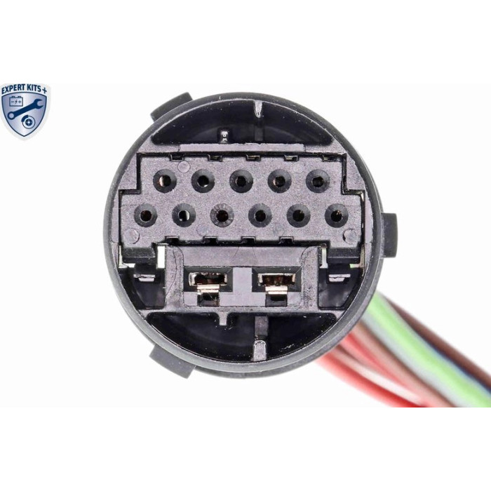 Vemo Kabelreparatursatz V40-83-0032 Vemo Kabelreparatursatz V40-83-0032