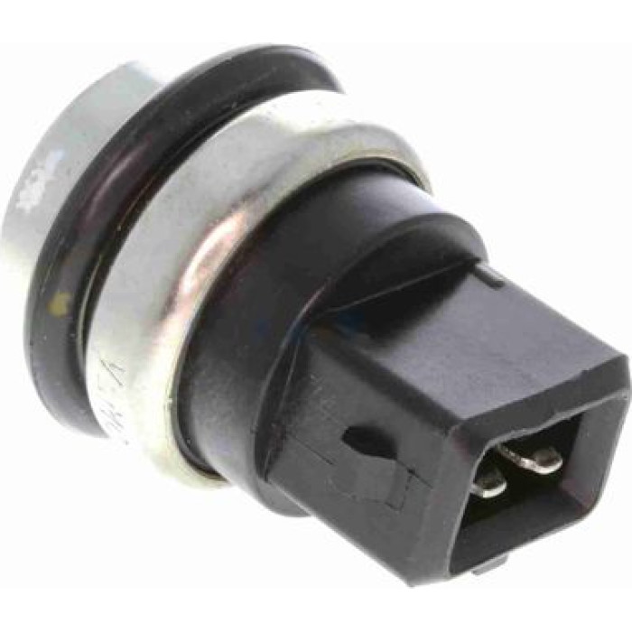 V10-72-0908-1 Vemo Kühlmitteltemperatursensor V10-72-0908-1 V10-72-0908-1 Vemo Kühlmitteltemperatursensor V10-72-0908-1
