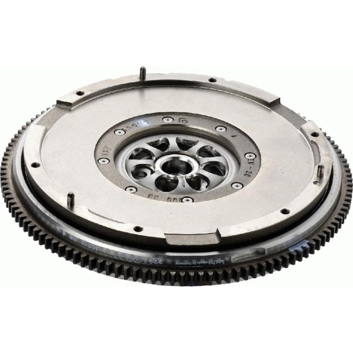 Sachs Schwungrad 2294 000 112