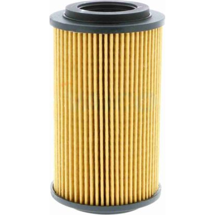 Vaico Ölfilter V20-0625 Vaico Ölfilter V20-0625