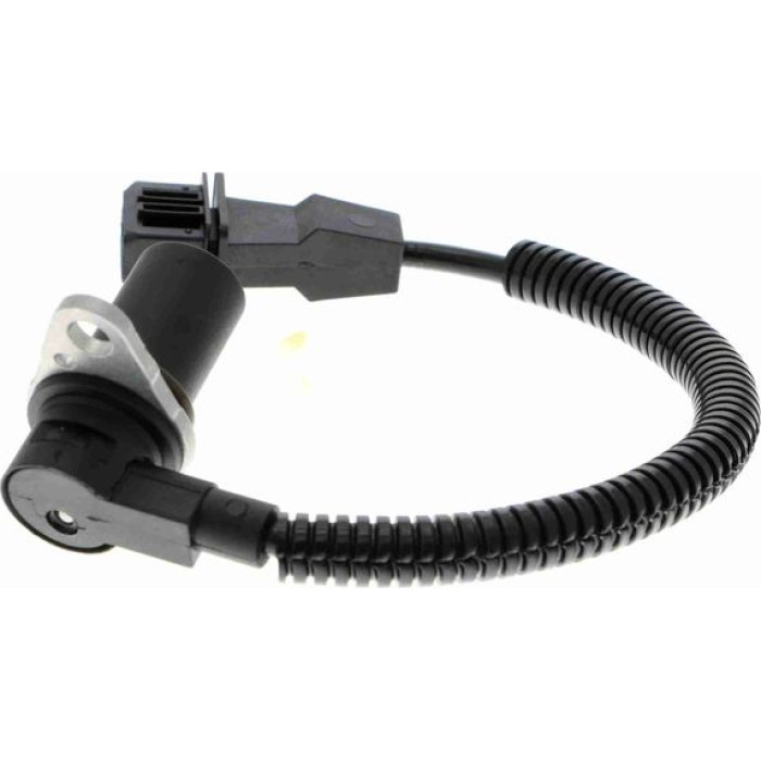 Vemo Nockenwellensensor V53-72-0105 Vemo Nockenwellensensor V53-72-0105
