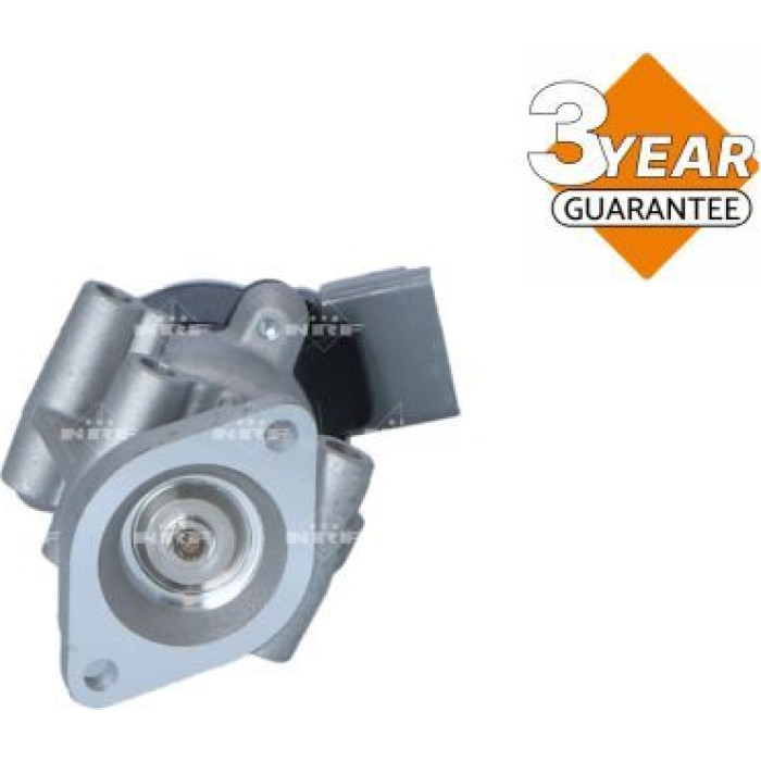 NRF AGR-Ventil 48603 NRF AGR-Ventil 48603