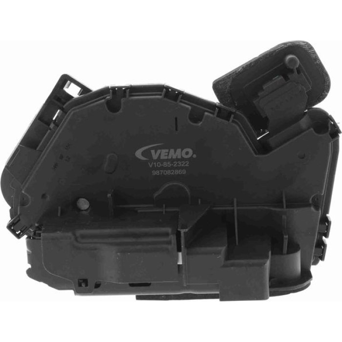 Vemo Türschloss V10-85-2322 Vemo Türschloss V10-85-2322