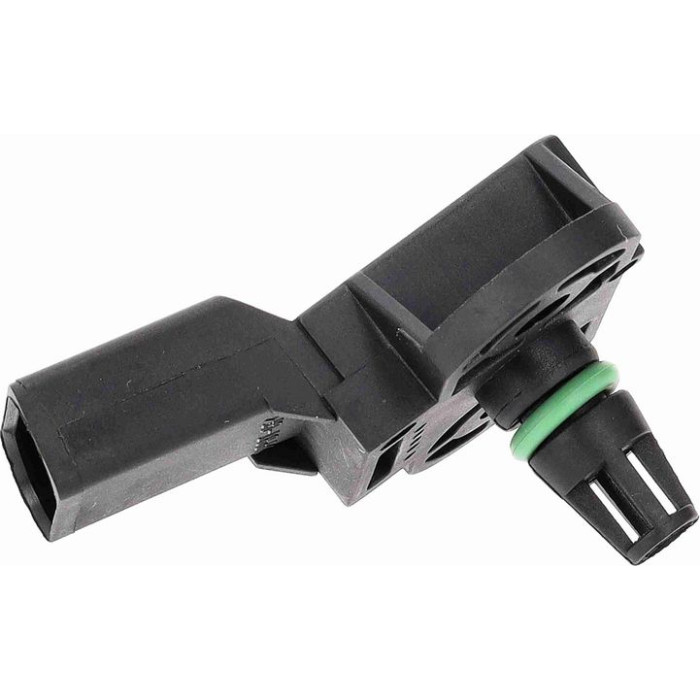 Vemo Saugrohrdrucksensor V10-72-1131 Vemo Saugrohrdrucksensor V10-72-1131