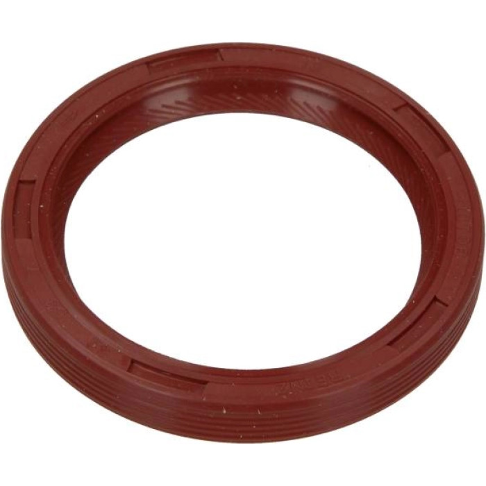 81-33581-00 Reinz Nockenwellendichtring(2x/Motor) 81-33581-00 81-33581-00 Reinz Nockenwellendichtring(2x/Motor) 81-33581-00