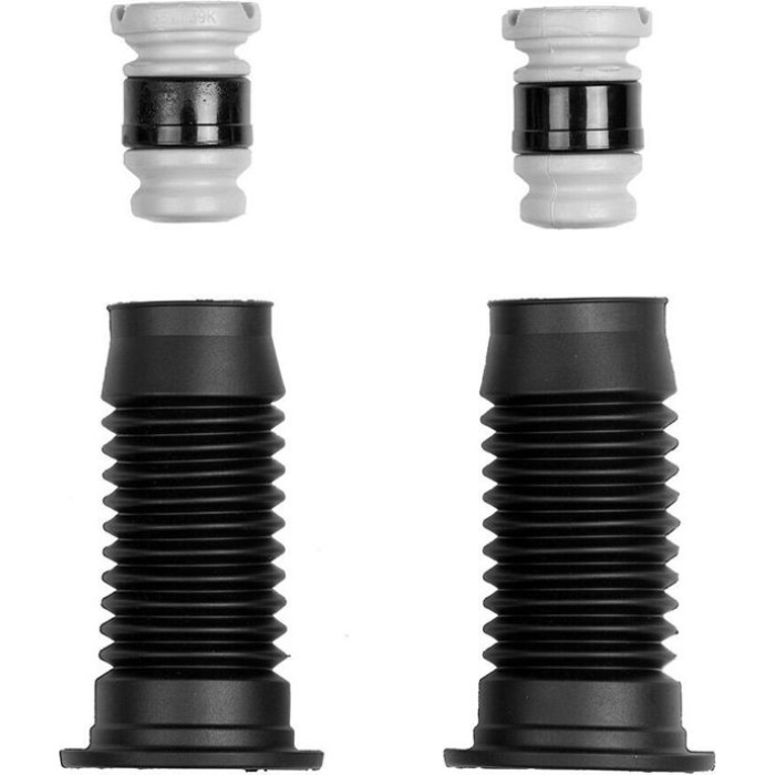 Monroe Stoßdämpfer-Staubschutzsatz PK351 – Protection Kit, Vorderachse Monroe Stoßdämpfer-Staubschutzsatz PK351 – Protection Kit, Vorderachse