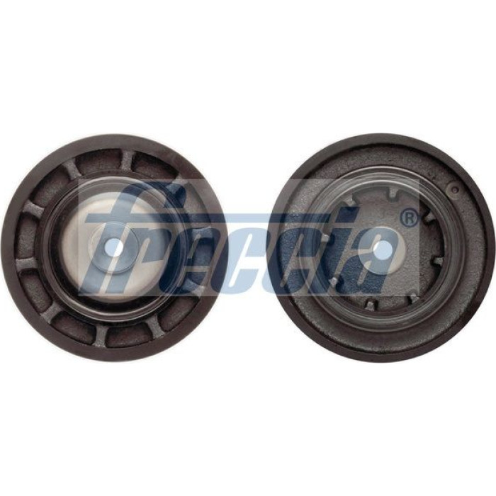FRECCIA Samen PUL11-130 FRECCIA Samen PUL11-130