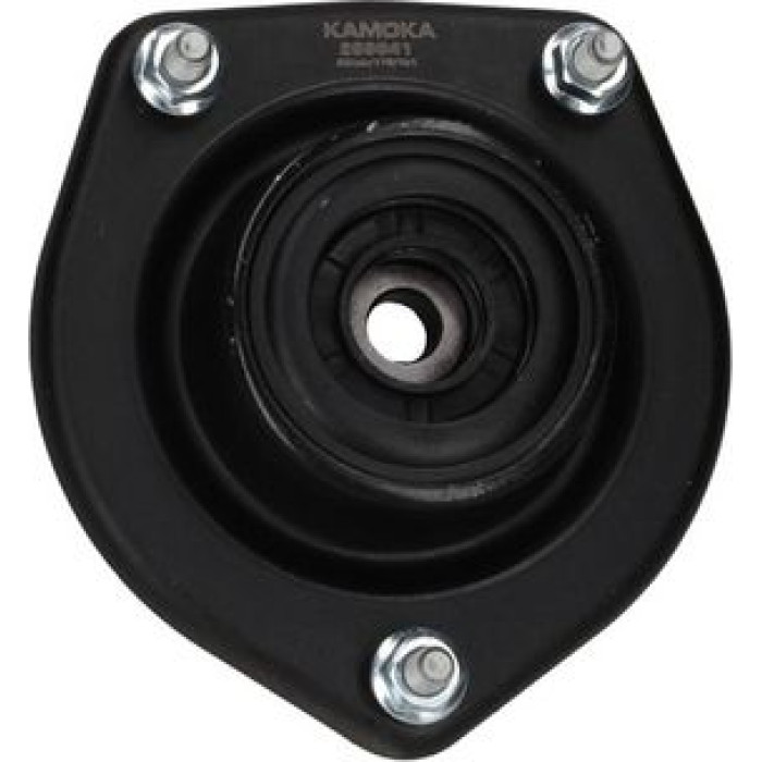 209041 Kamoka Domlager-Reparatursatz 209041