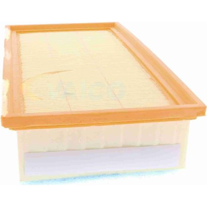 Vaico Luftfilter V42-0289 Vaico Luftfilter V42-0289