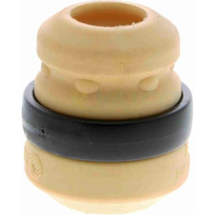 Vaico Anschlagpuffer für Federung V40-4132 Vaico Anschlagpuffer für Federung V40-4132