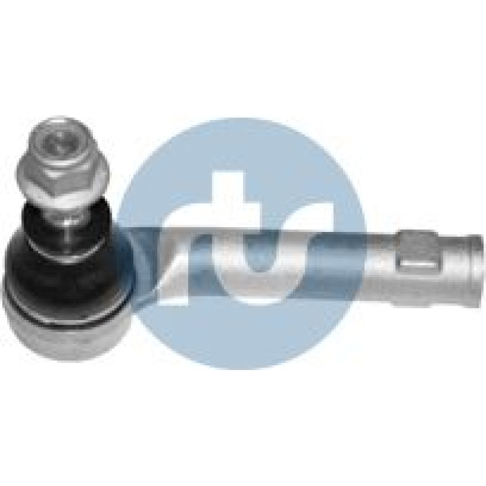 RTS Spurstangenkopf 91-90697-2 RTS Spurstangenkopf 91-90697-2
