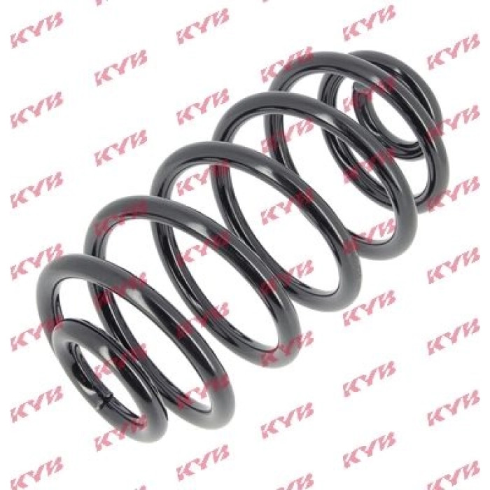 KYB Fahrwerksfeder Opel T. Combo 1.3/1.7D 10/01 RX6649 KYB Fahrwerksfeder Opel T. Combo 1.3/1.7D 10/01 RX6649