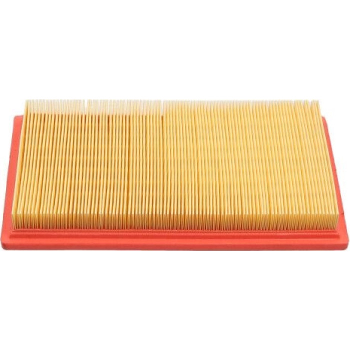 AMC Luftfilter PKW HA-738