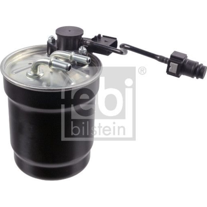 febi Kraftstofffilter 185555 febi Kraftstofffilter 185555
