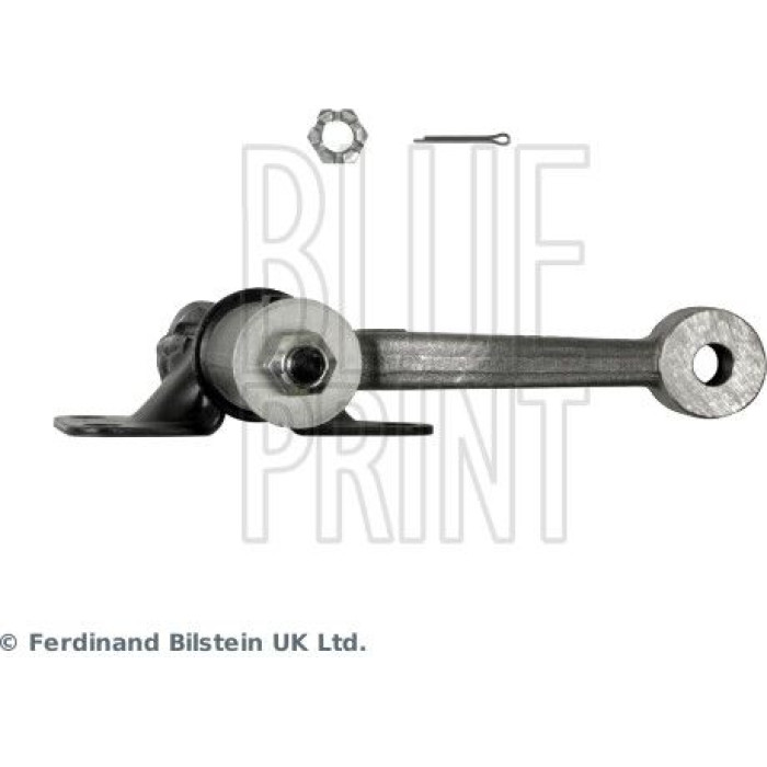 BluePrint Hauptsteuerhebel ADN187111 BluePrint Hauptsteuerhebel ADN187111