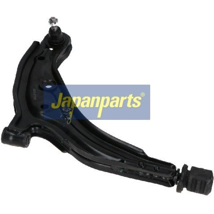 Japanparts Achsarm BS-100R Japanparts Achsarm BS-100R