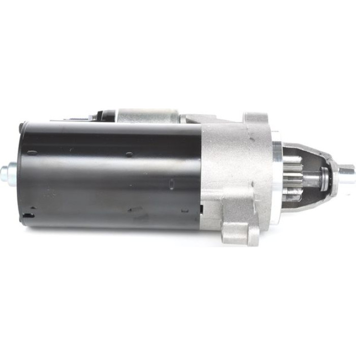 Bosch Anlasser 0001115110