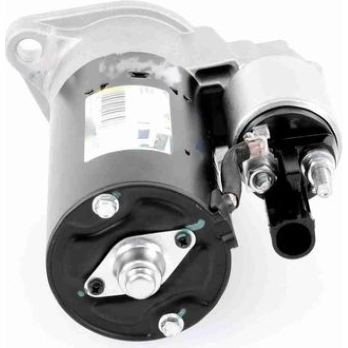 Vemo Anlasser V10-12-20270 Vemo Anlasser V10-12-20270