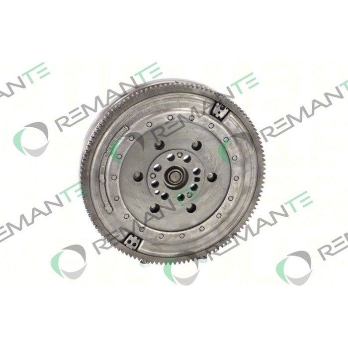Schwungrad 009-001-000035R Schwungrad 009-001-000035R