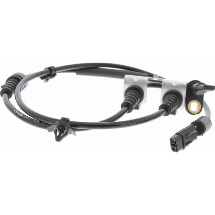 V64-72-0028 Vemo ABS-Raddrehzahlsensor V64-72-0028 V64-72-0028 Vemo ABS-Raddrehzahlsensor V64-72-0028
