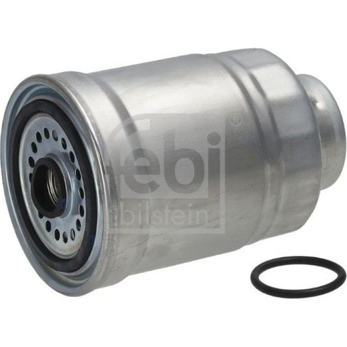 26303 febi Kraftstofffilter 26303 26303 febi Kraftstofffilter 26303