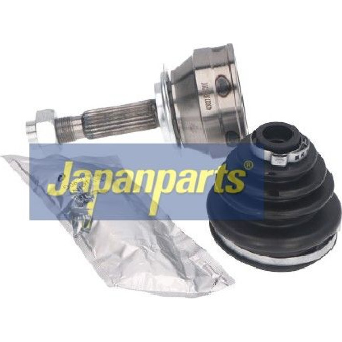 Japanparts Kardankreuz GI-0002 Japanparts Kardankreuz GI-0002