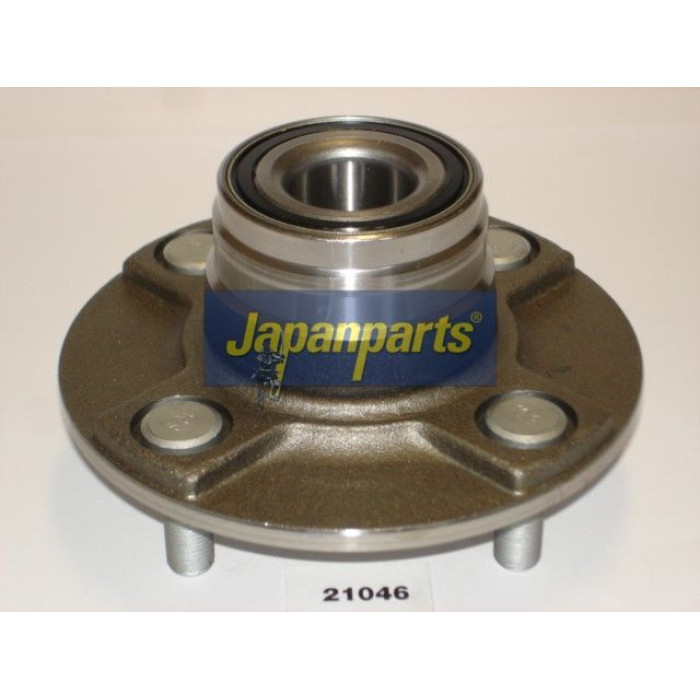 Japanparts Nabe KK-21046 Japanparts Nabe KK-21046