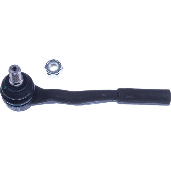 DENCKERMANN Lenkstift D130357 DENCKERMANN Lenkstift D130357