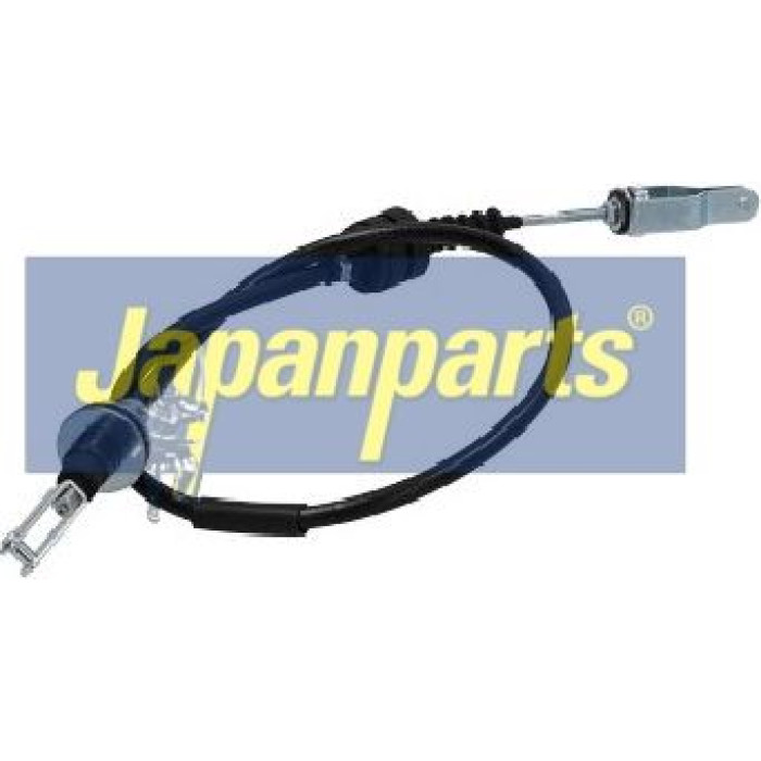 Japanparts Kupplungsseil GC-127 Japanparts Kupplungsseil GC-127