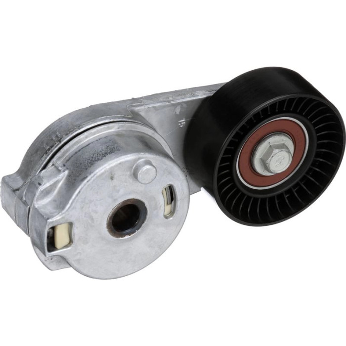 Gates Spannrolle T38323